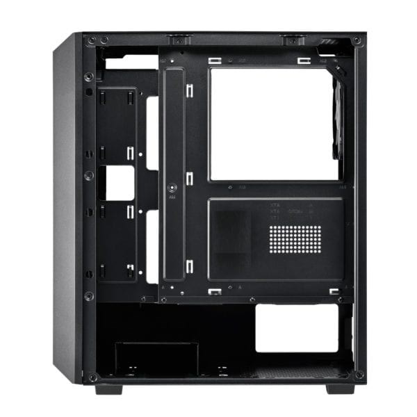 VENTO 850w 80+ VG4200S GAMING E-ATX PC Kasası
