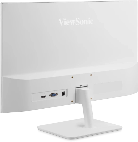 VIEWSONIC 23.8