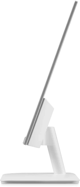 VIEWSONIC 23.8