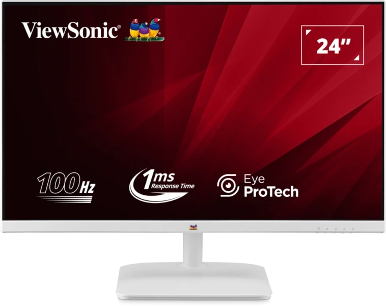 VIEWSONIC 23.8