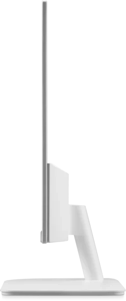 VIEWSONIC 23.8