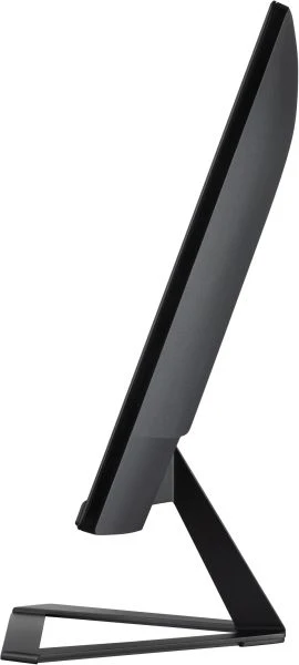VIEWSONIC 23.8