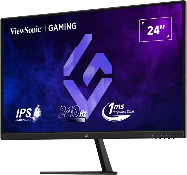 VIEWSONIC 23.8