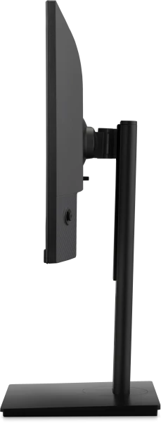 VIEWSONIC 23.8