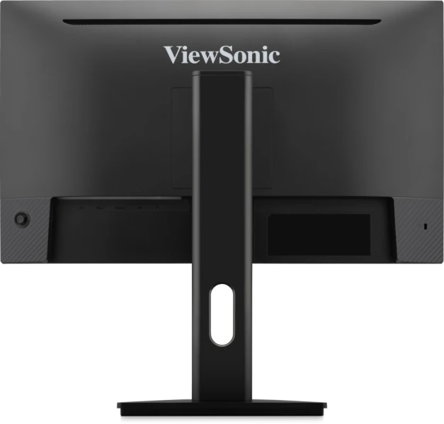 VIEWSONIC 23.8