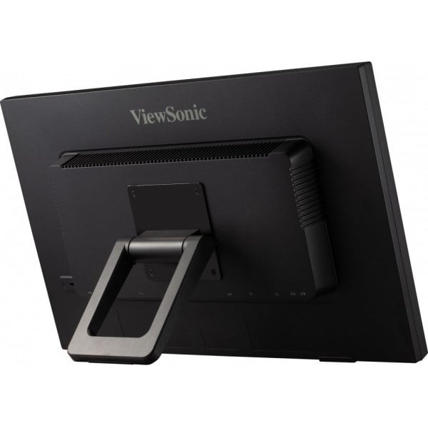 VIEWSONIC 23.8
