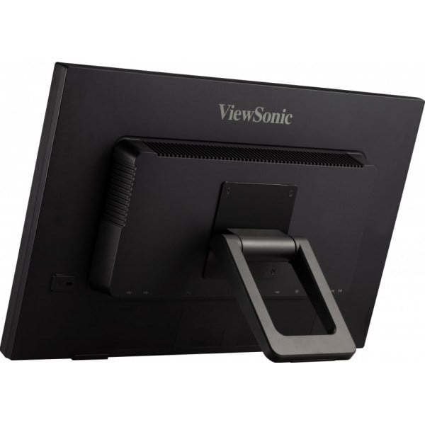 VIEWSONIC 23.8
