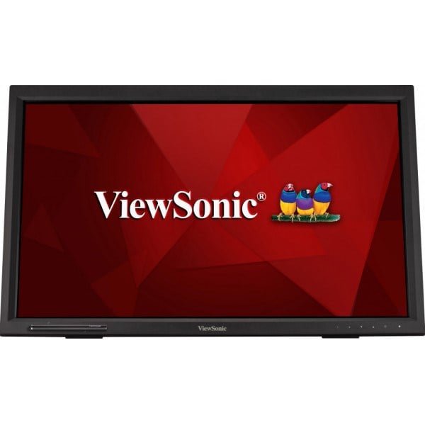 VIEWSONIC 23.8