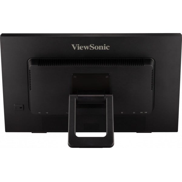 VIEWSONIC 23.8