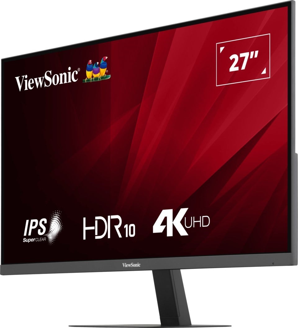 VIEWSONIC 27