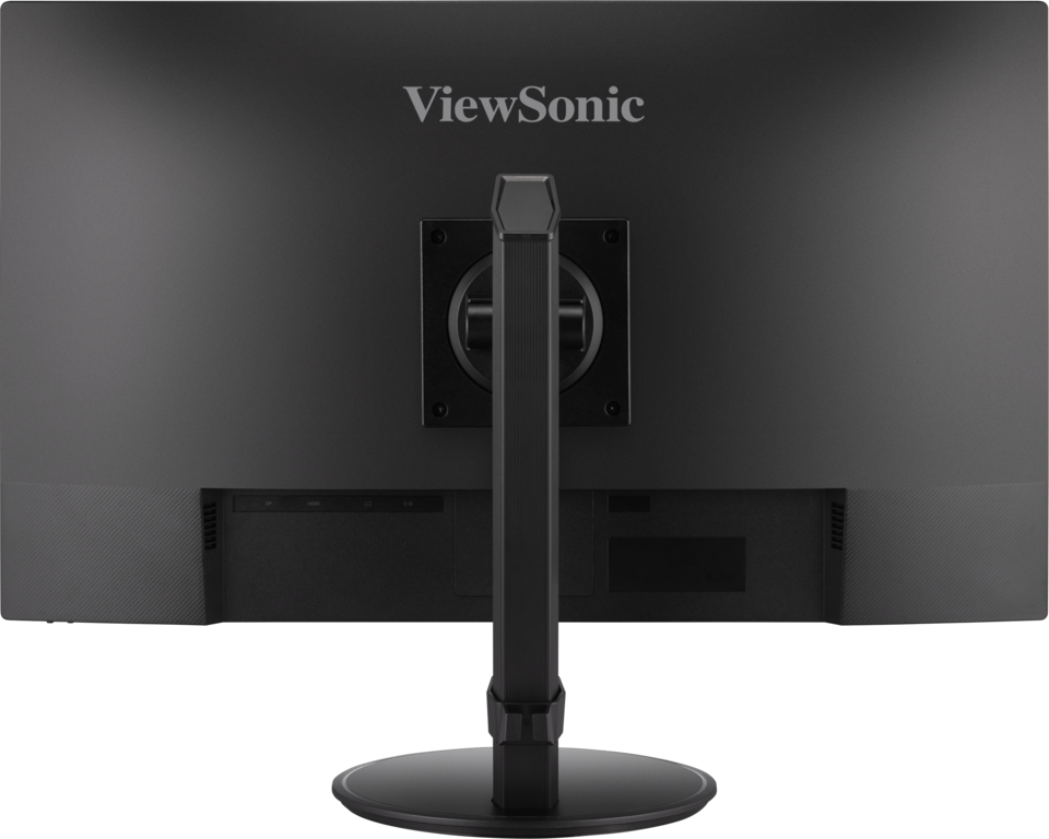 VIEWSONIC 27
