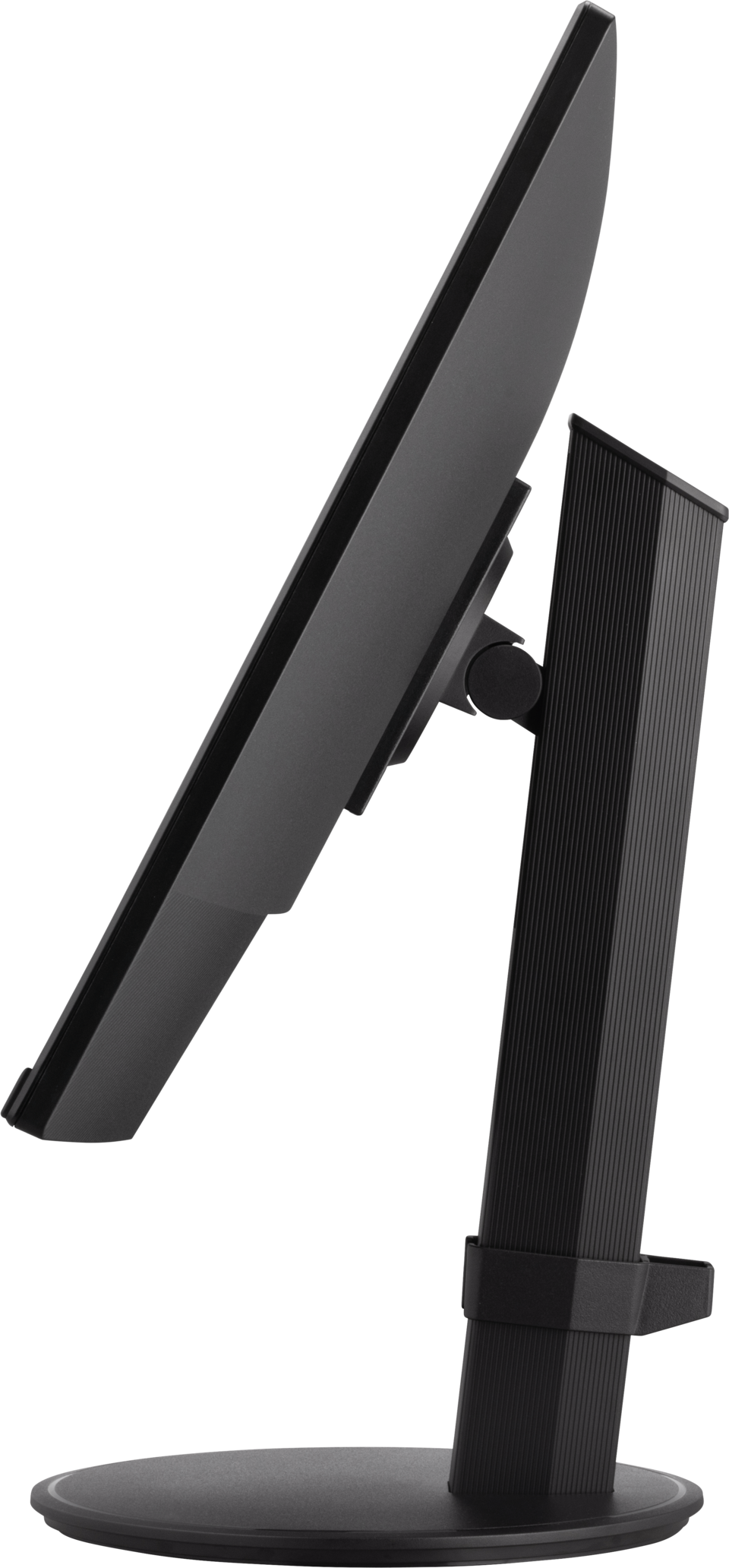 VIEWSONIC 27