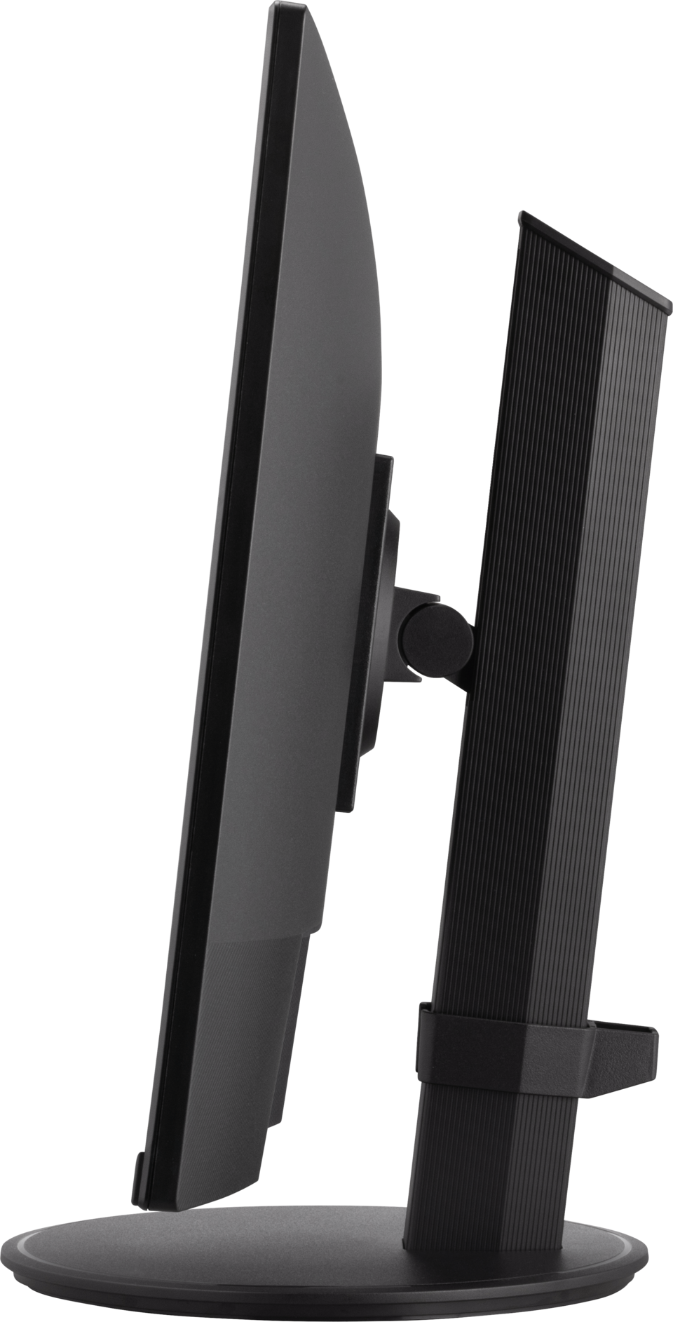 VIEWSONIC 27