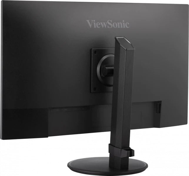 VIEWSONIC 27