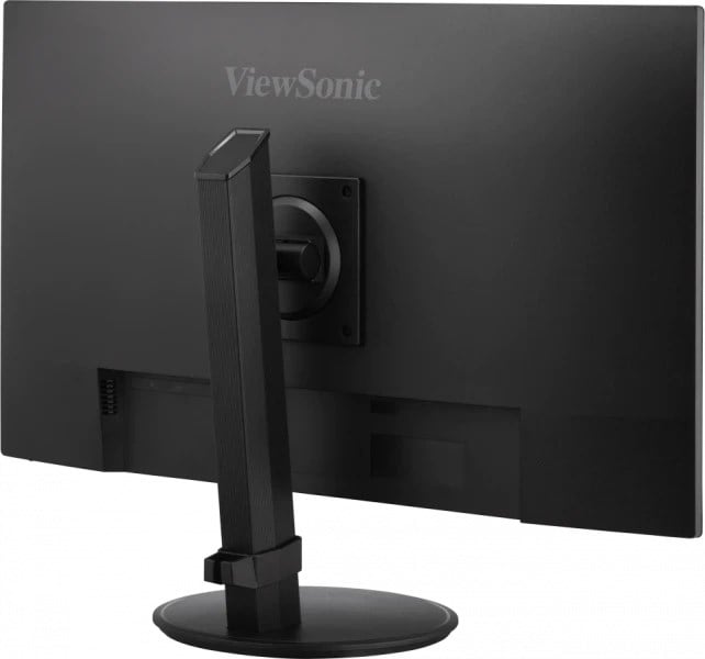 VIEWSONIC 27