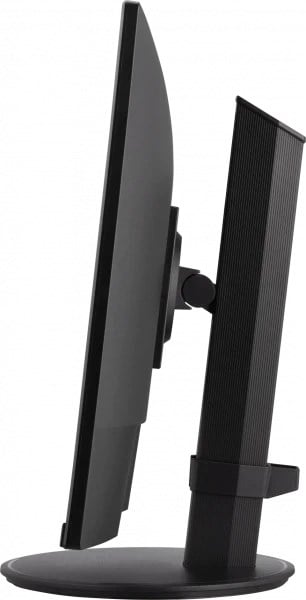 VIEWSONIC 27