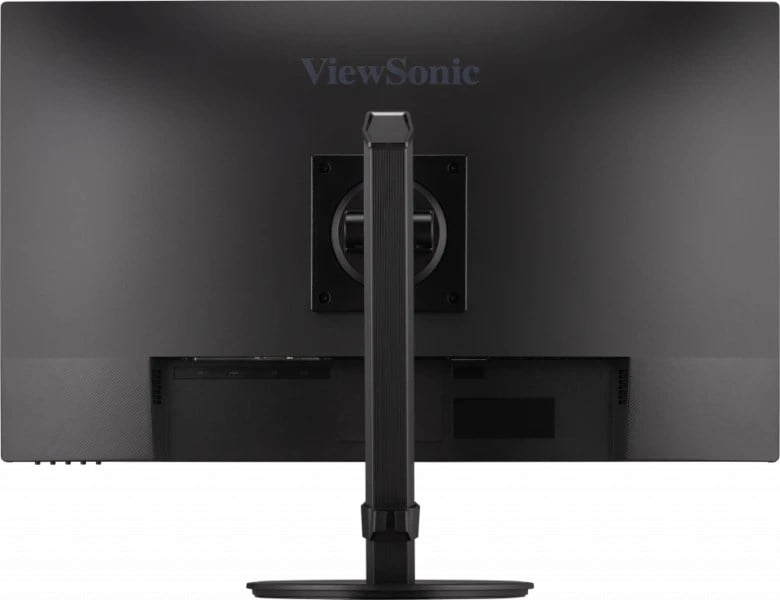VIEWSONIC 27