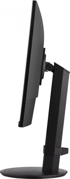 VIEWSONIC 27