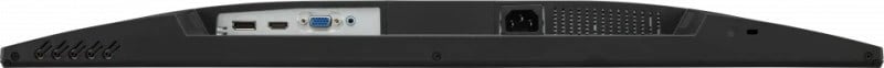 VIEWSONIC 27