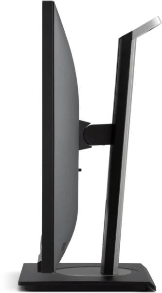 VIEWSONIC 27