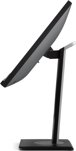VIEWSONIC 27