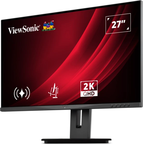 VIEWSONIC 27