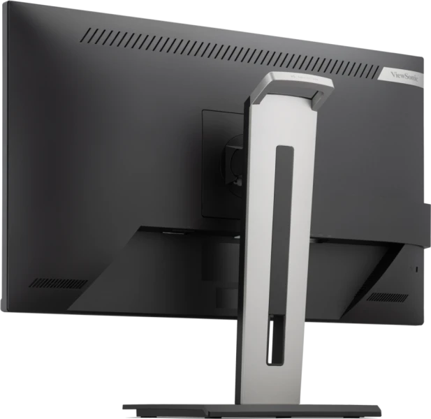 VIEWSONIC 27