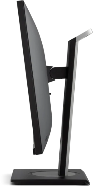 VIEWSONIC 27