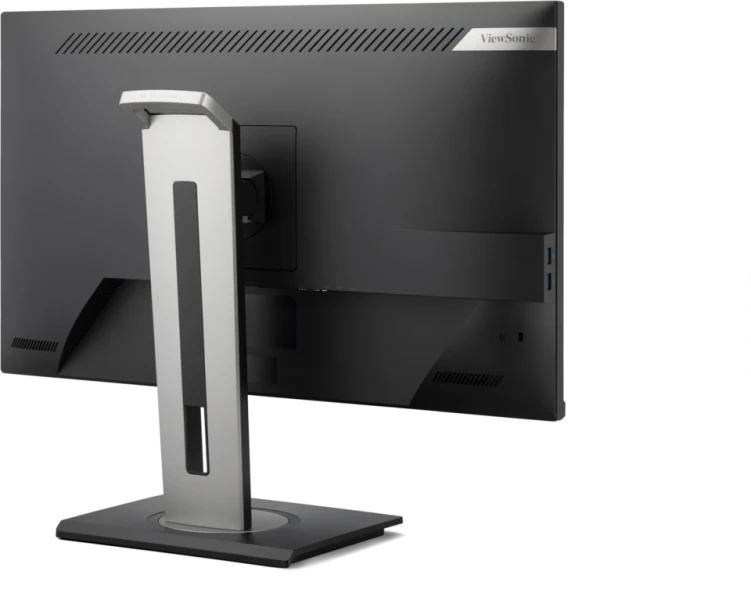 VIEWSONIC 27