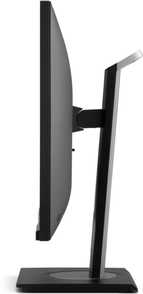 VIEWSONIC 27