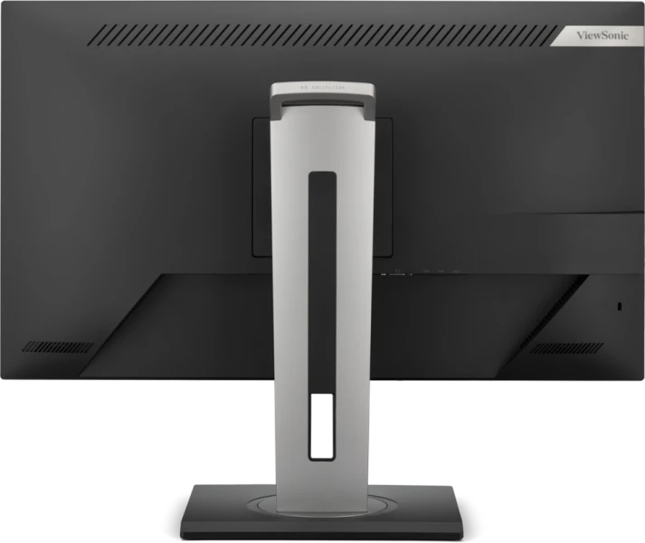 VIEWSONIC 27
