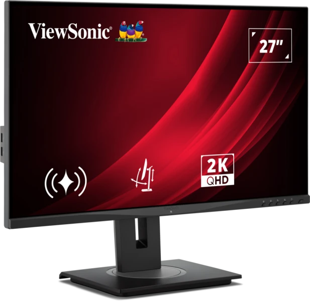 VIEWSONIC 27
