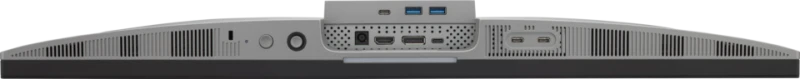 VIEWSONIC 27