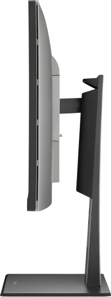 VIEWSONIC 27