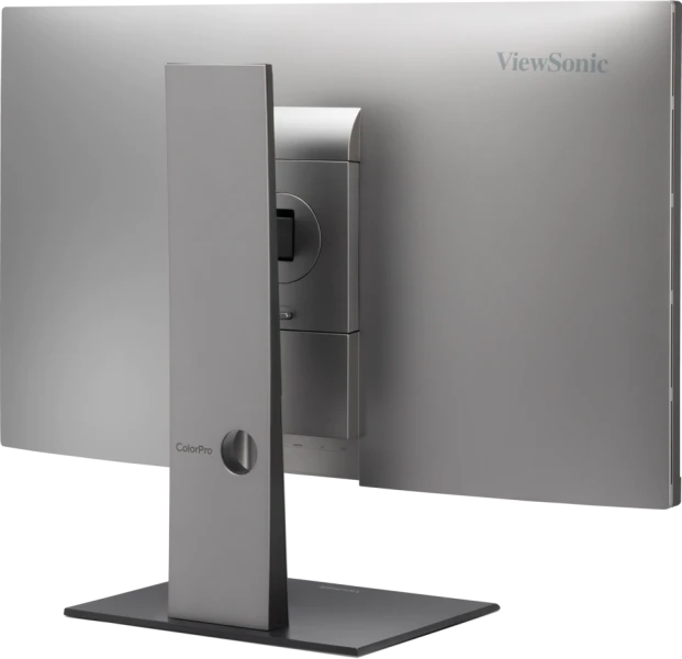 VIEWSONIC 27