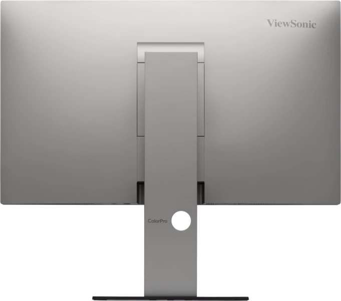 VIEWSONIC 27