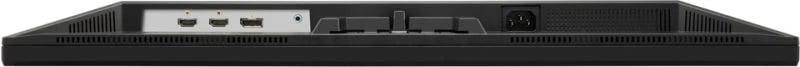VIEWSONIC 27