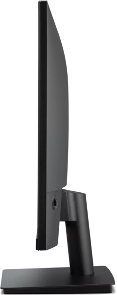 VIEWSONIC 27