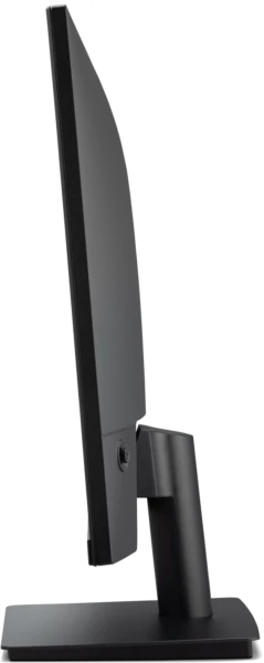 VIEWSONIC 27