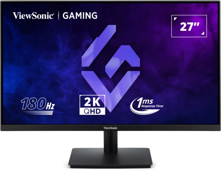 VIEWSONIC 27