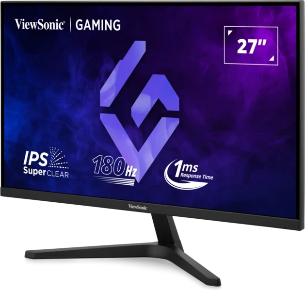 VIEWSONIC 27