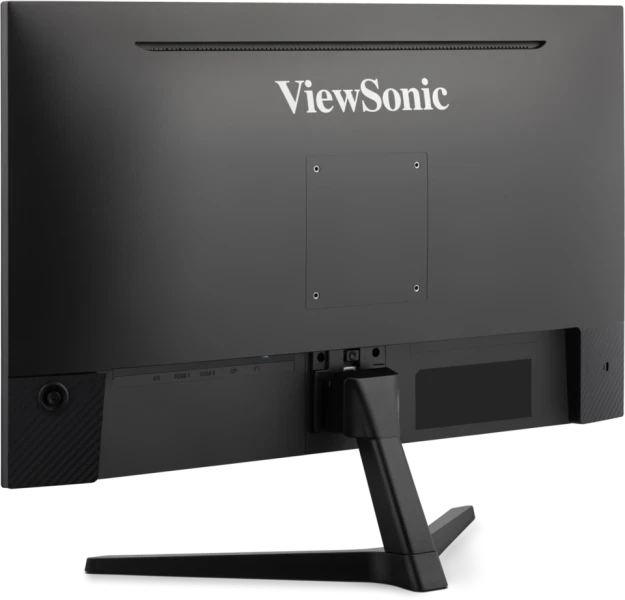 VIEWSONIC 27