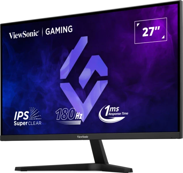 VIEWSONIC 27
