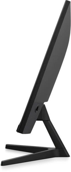 VIEWSONIC 27