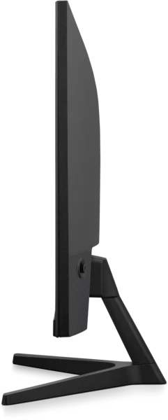 VIEWSONIC 27