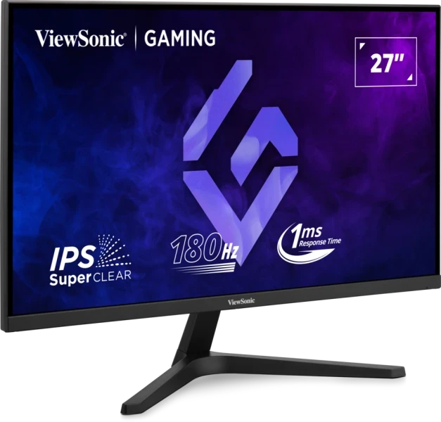 VIEWSONIC 27