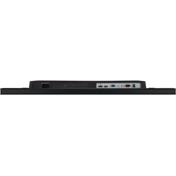 VIEWSONIC 27