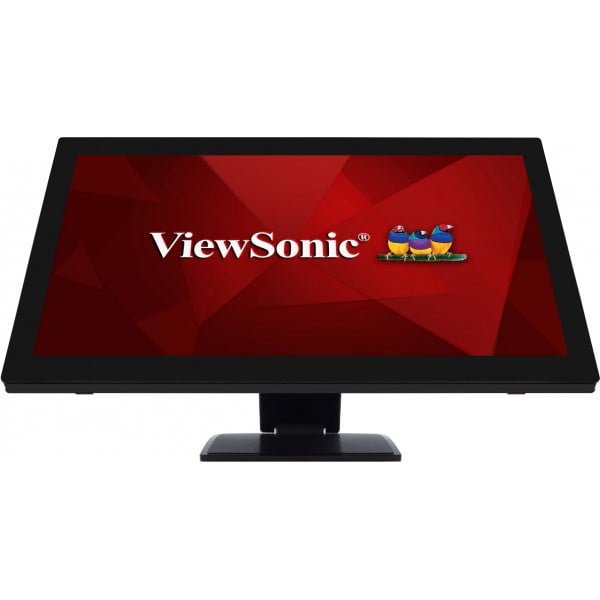 VIEWSONIC 27