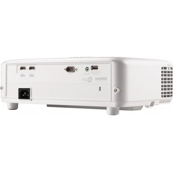 VIEWSONIC 3200ansilümen PX701-4K 5ms 240Hz 4K UHD DLP Projeksiyon Cihazı