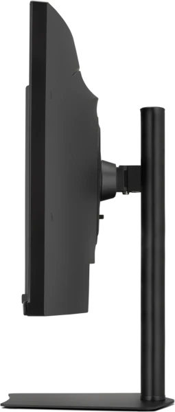 VIEWSONIC 34